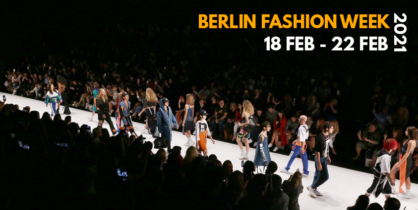 berlin fashion week 2021