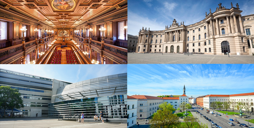 Top-universities-in-germany