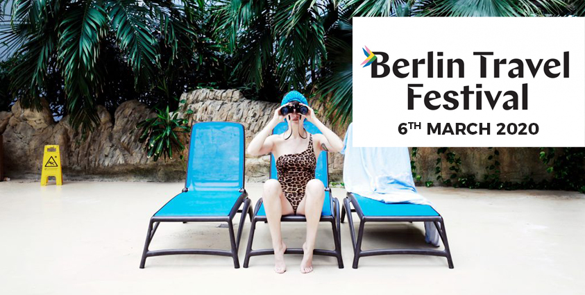 Berlin-Travel-Festival-2020