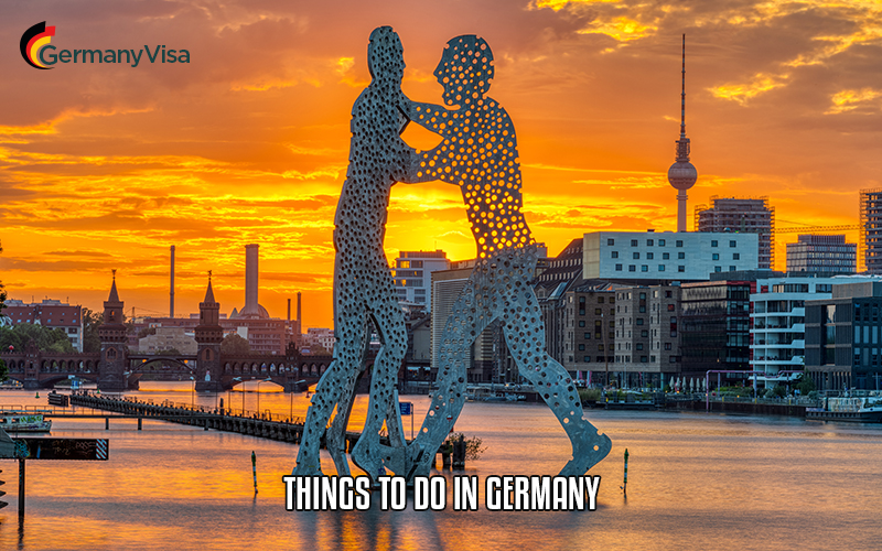 HOW CAN I GET TOURIST VISA FOR GERMANY visual data 7