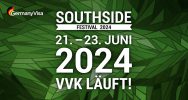 Southside festival 2024